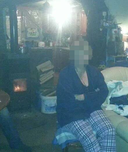 Akcija "Gornje Vrapče"